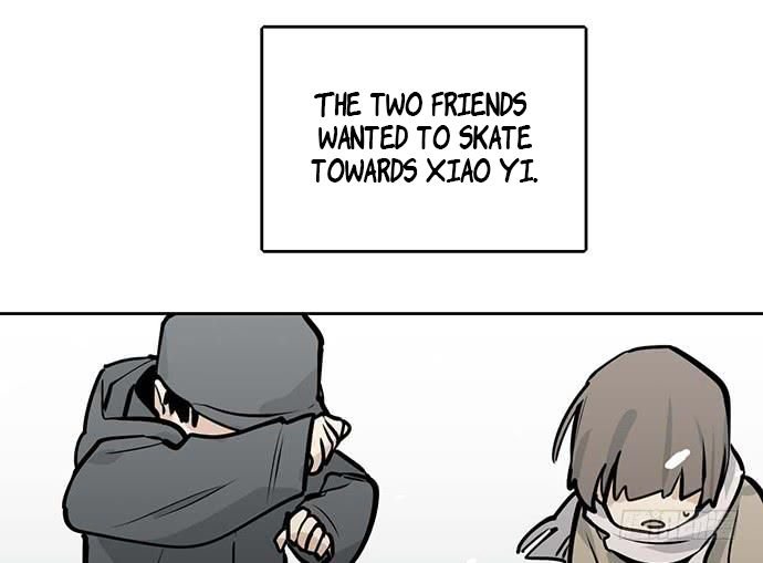 Page 34 of Chapter 66