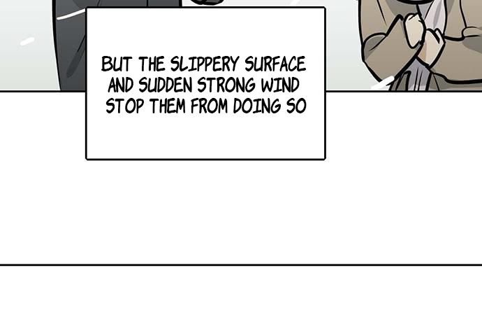 Page 35 of Chapter 66