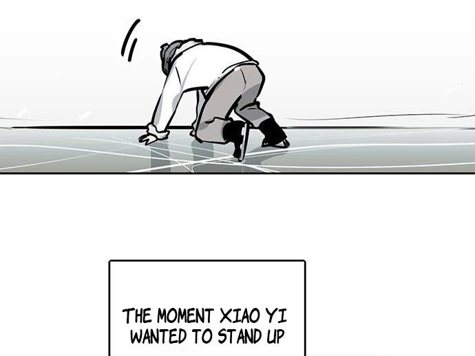 Page 36 of Chapter 66