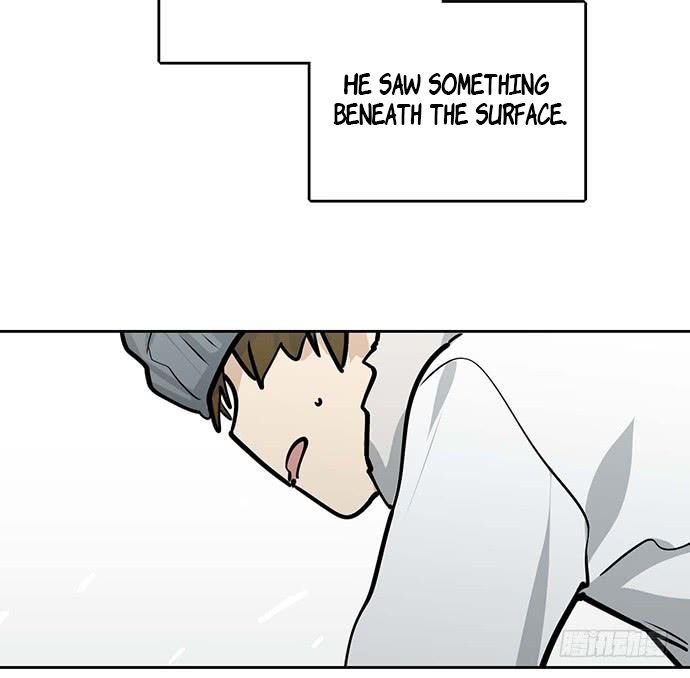 Page 37 of Chapter 66
