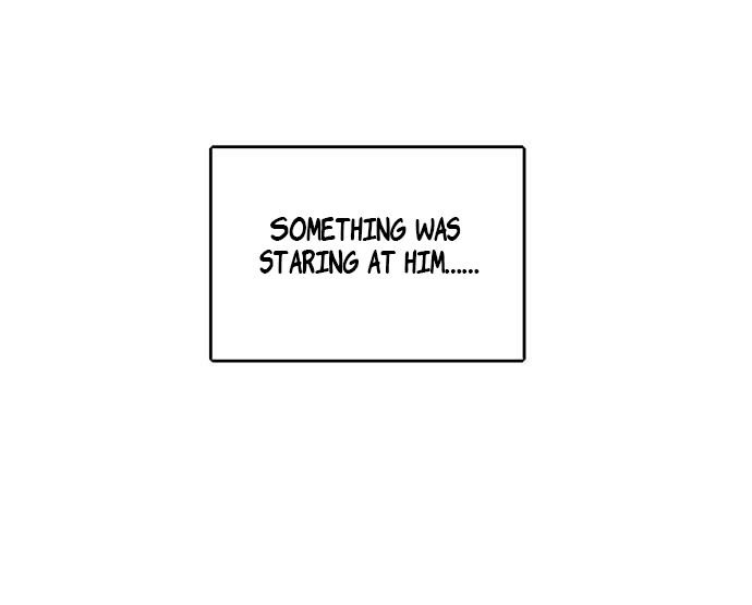 Page 38 of Chapter 66