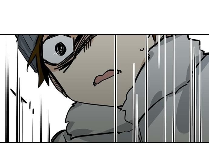 Page 41 of Chapter 66