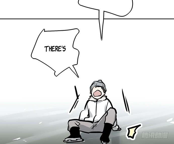 Page 43 of Chapter 66