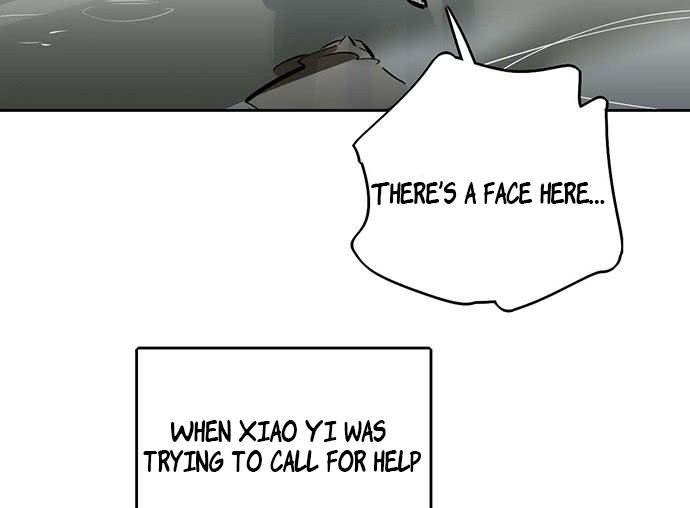Page 44 of Chapter 66
