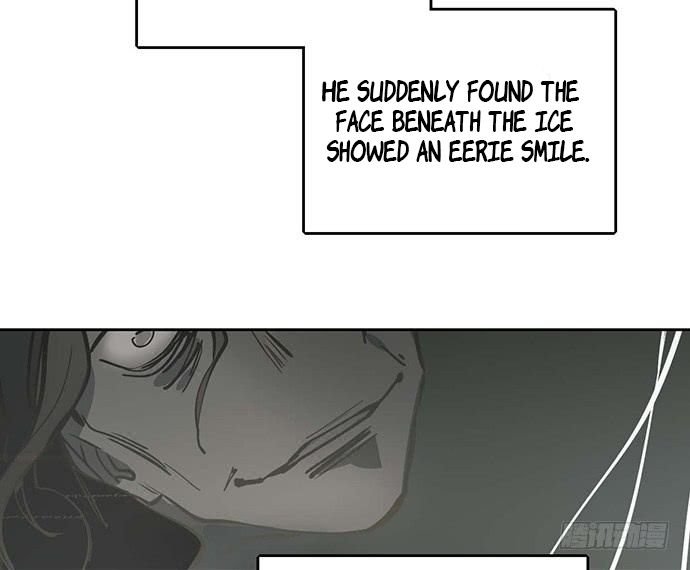 Page 45 of Chapter 66