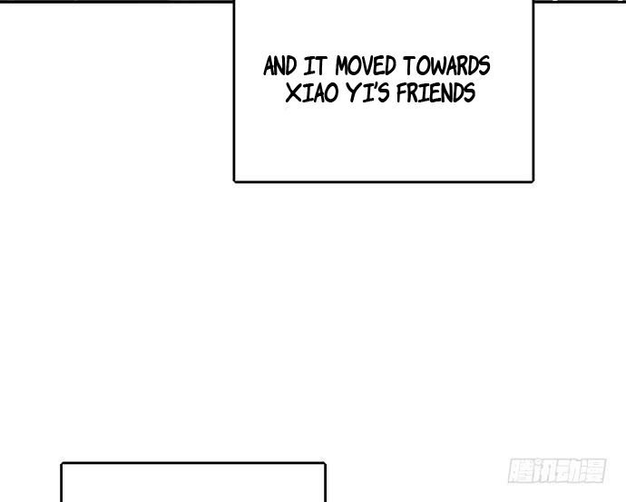 Page 46 of Chapter 66