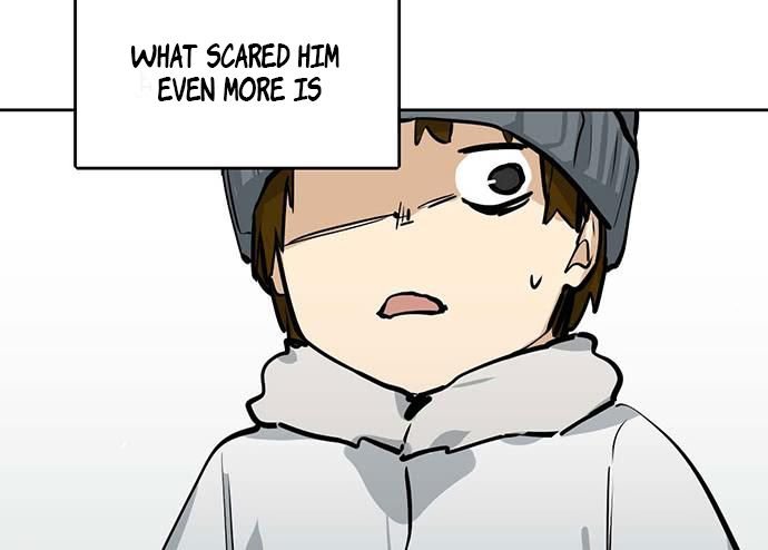 Page 47 of Chapter 66