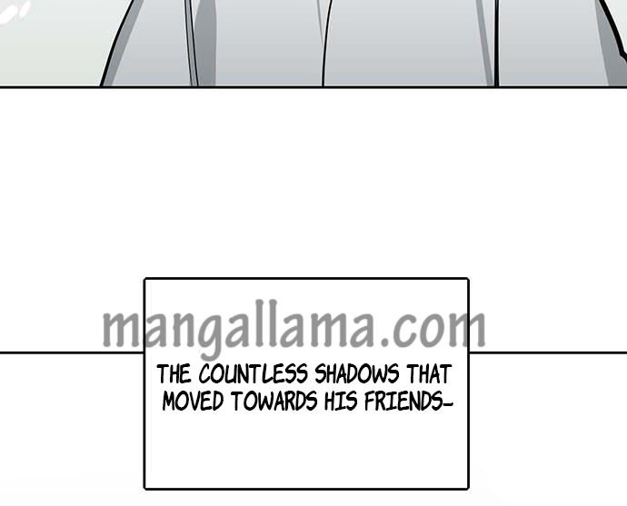 Page 48 of Chapter 66