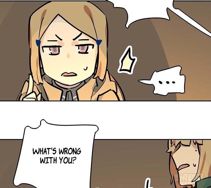 Page 52 of Chapter 66