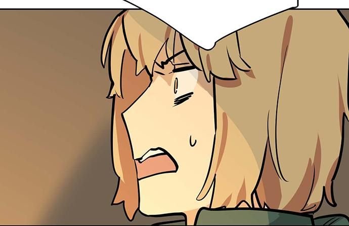Page 54 of Chapter 66