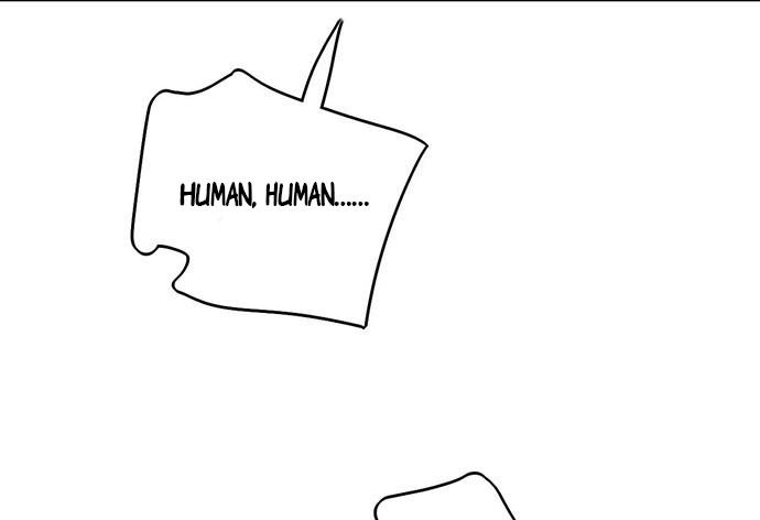 Page 55 of Chapter 66