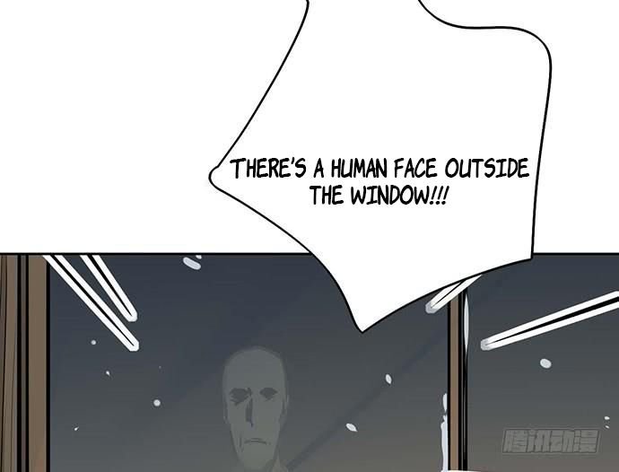 Page 56 of Chapter 66