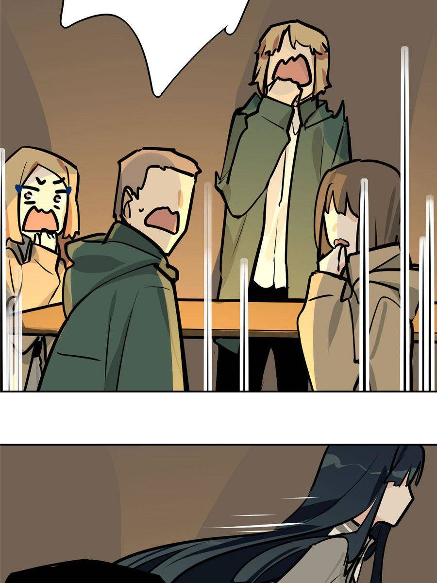Page 2 of Chapter 67