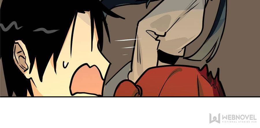 Page 3 of Chapter 67