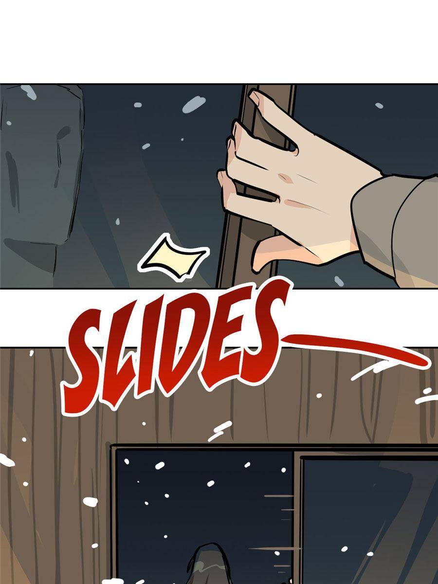 Page 4 of Chapter 67