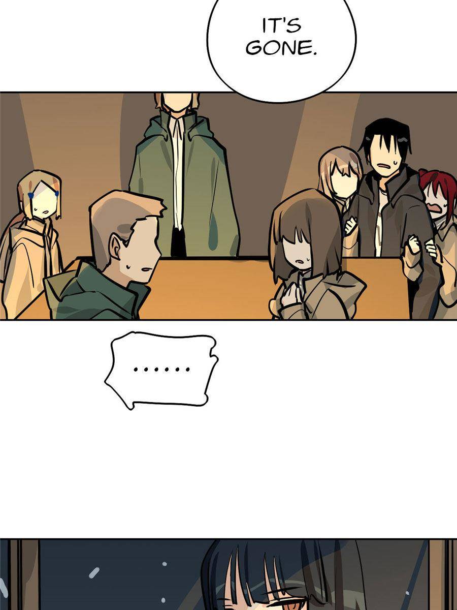 Page 7 of Chapter 67