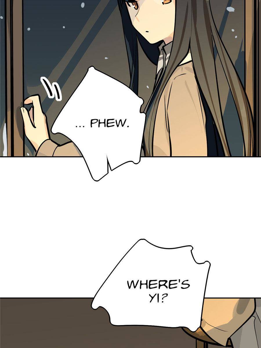 Page 8 of Chapter 67