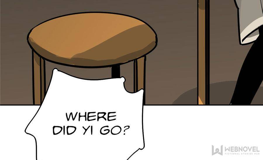 Page 9 of Chapter 67