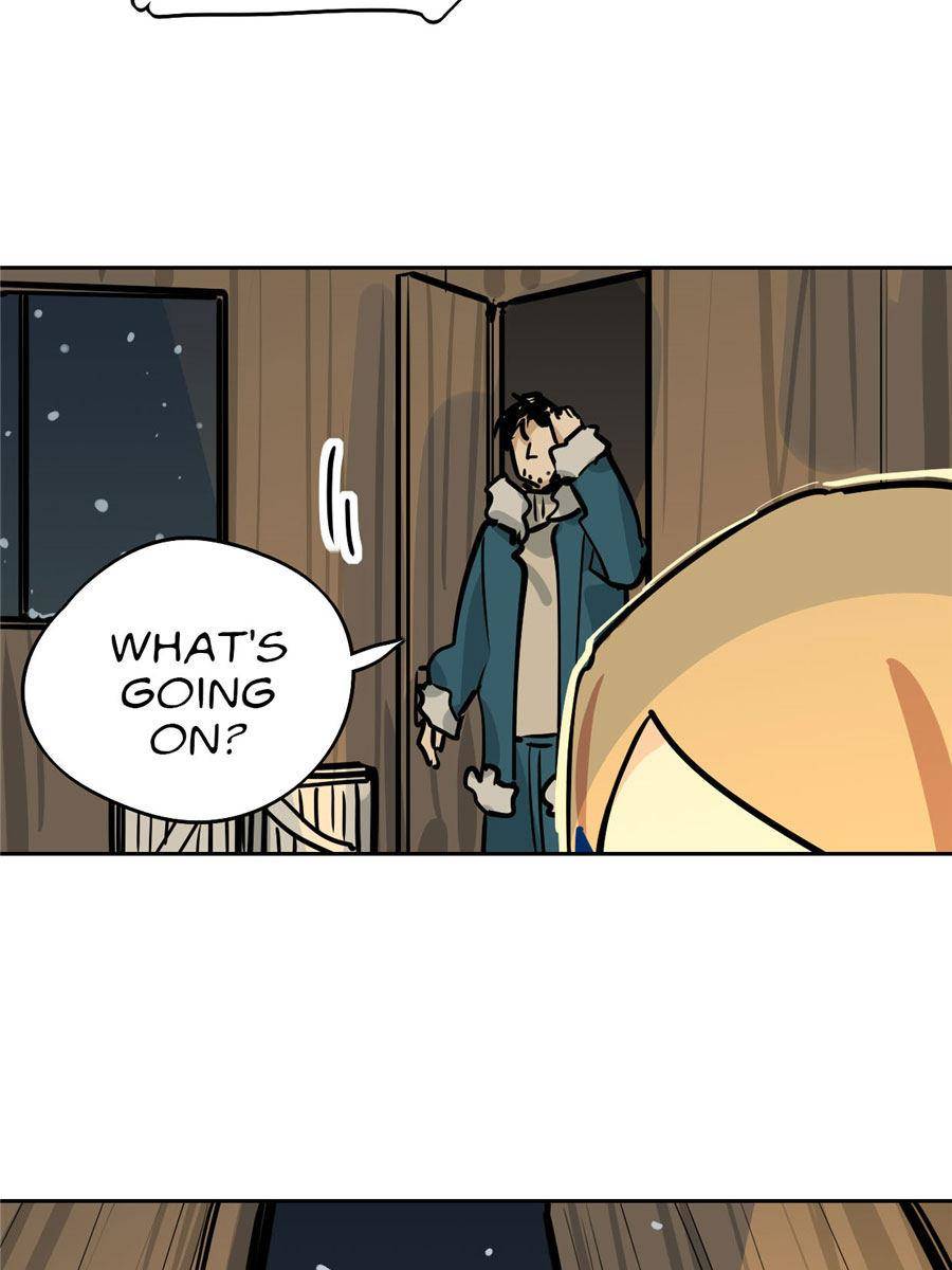 Page 10 of Chapter 67