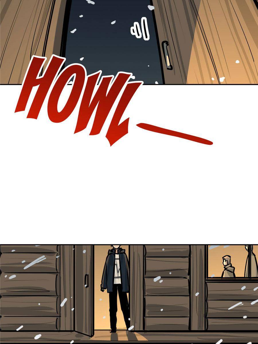 Page 11 of Chapter 67