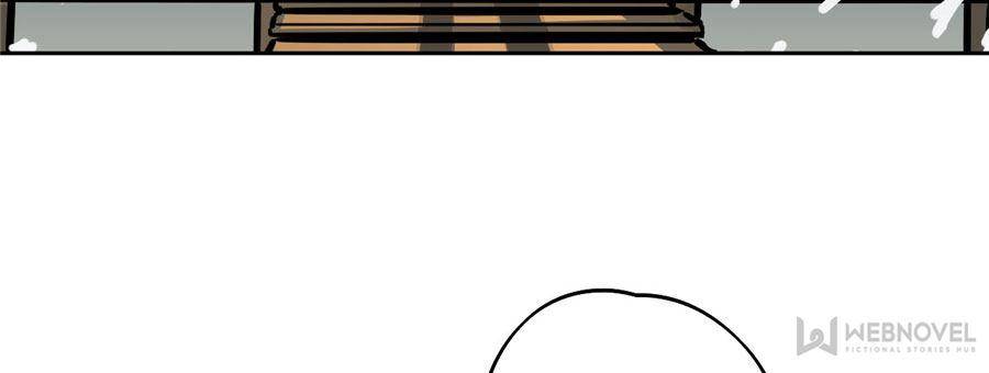 Page 12 of Chapter 67