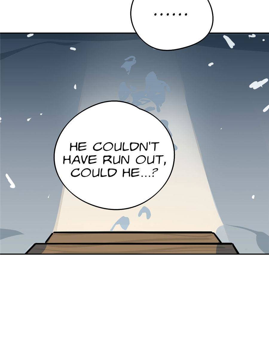 Page 13 of Chapter 67