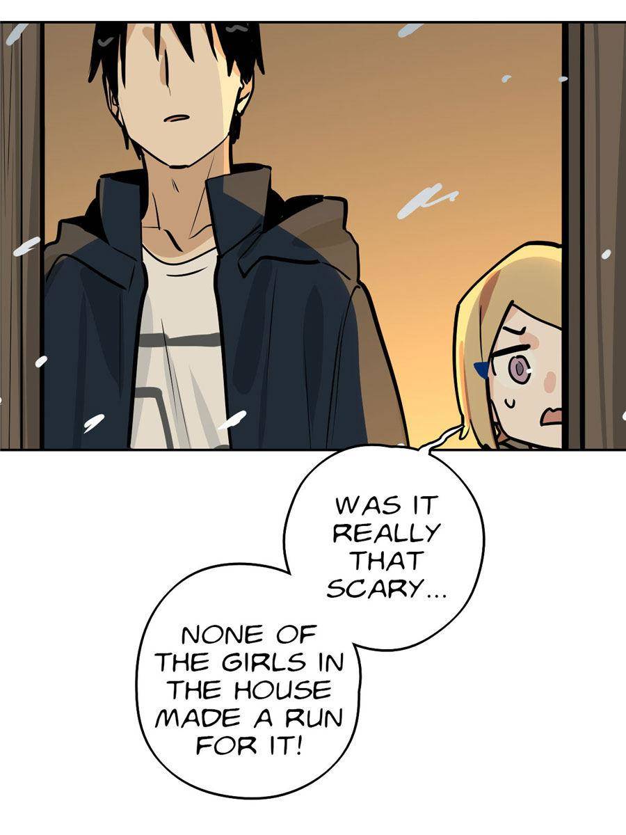 Page 14 of Chapter 67