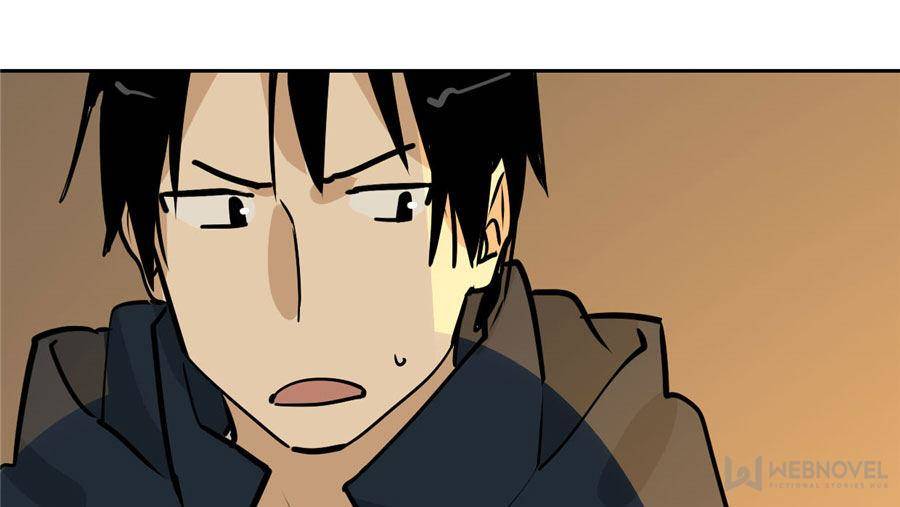 Page 15 of Chapter 67