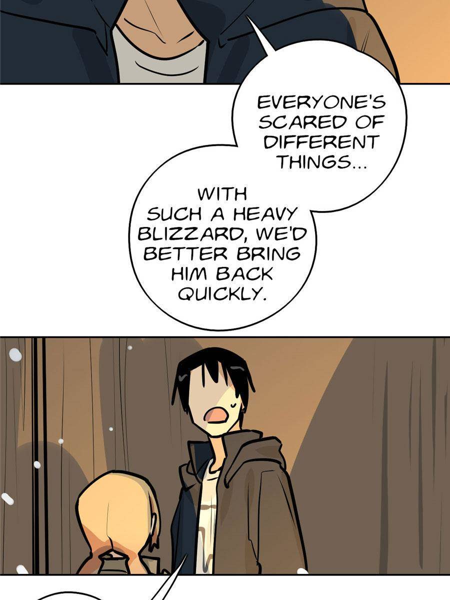 Page 16 of Chapter 67