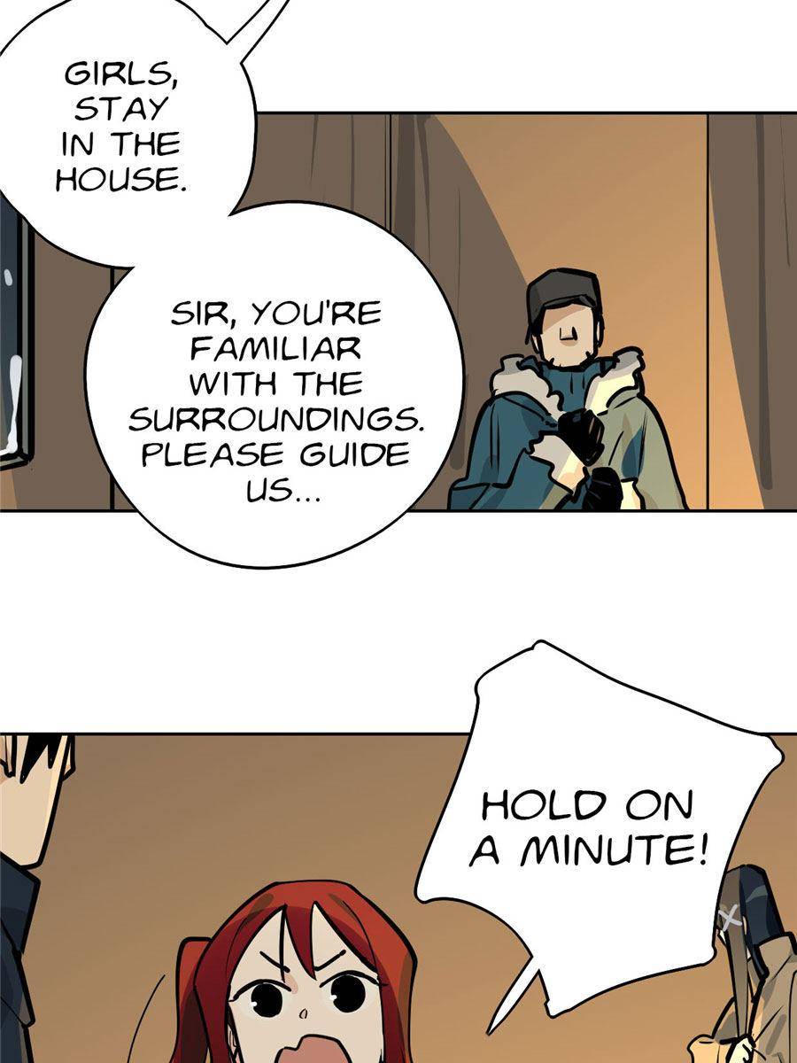 Page 17 of Chapter 67