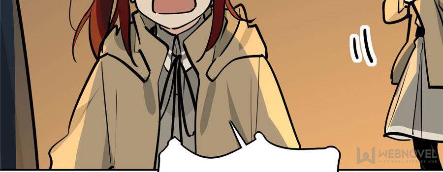 Page 18 of Chapter 67