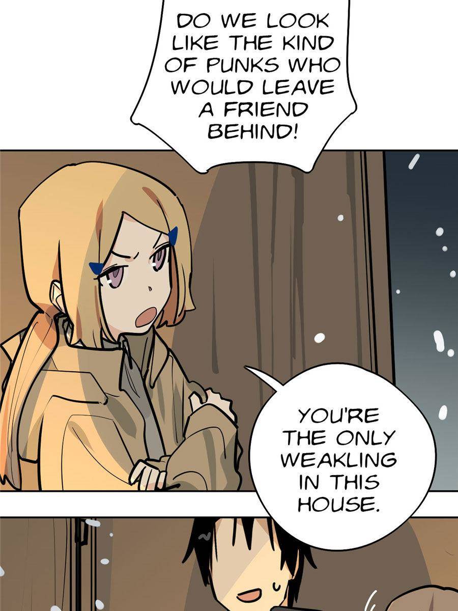 Page 19 of Chapter 67