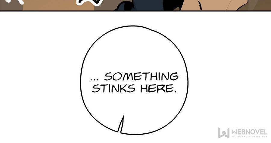 Page 21 of Chapter 67