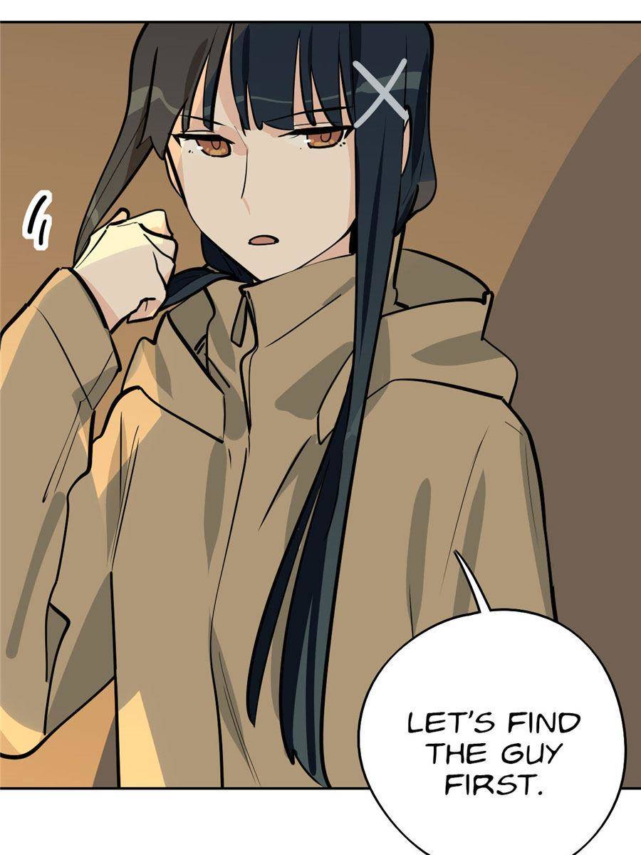 Page 22 of Chapter 67