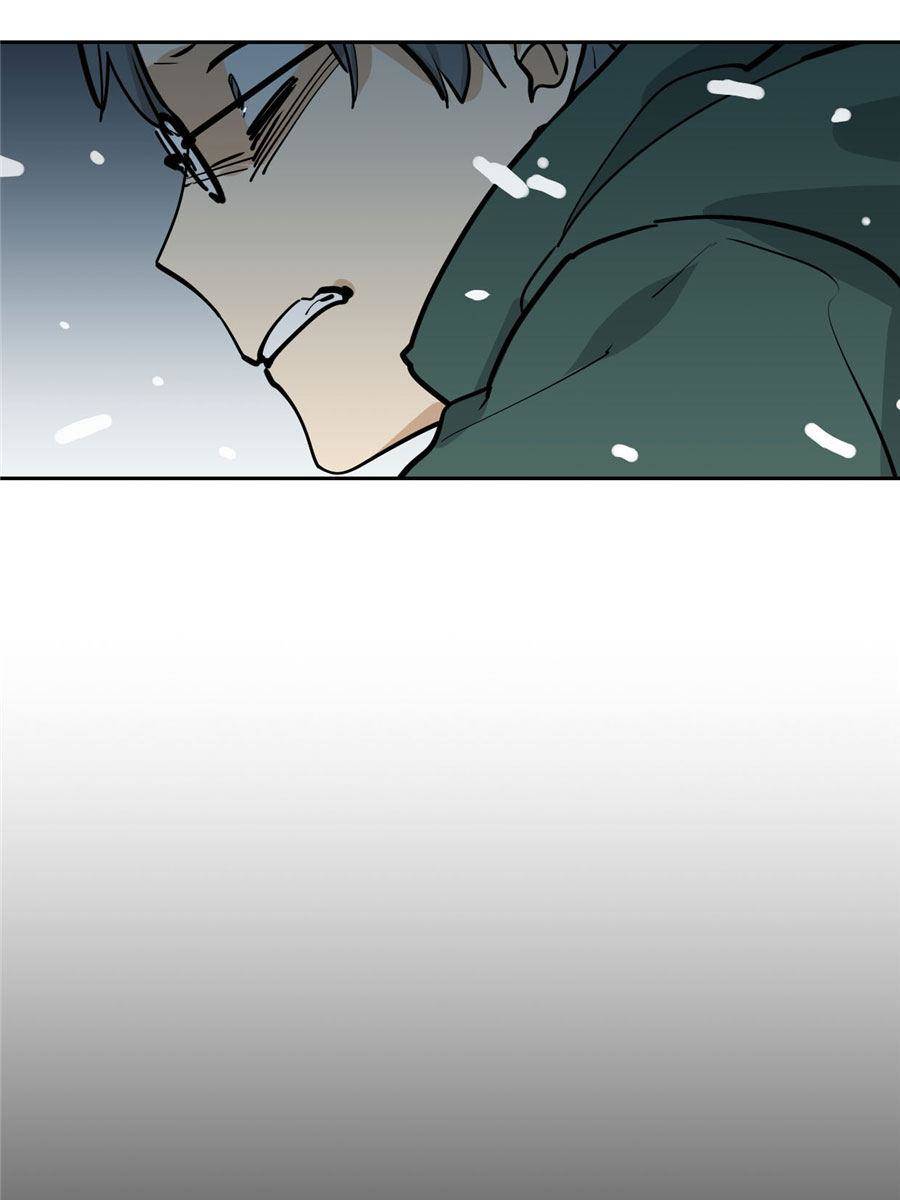 Page 26 of Chapter 67