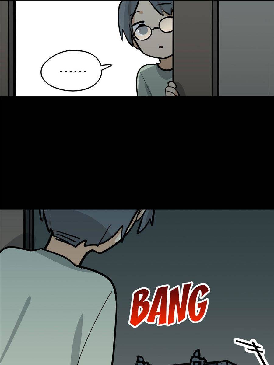 Page 28 of Chapter 67