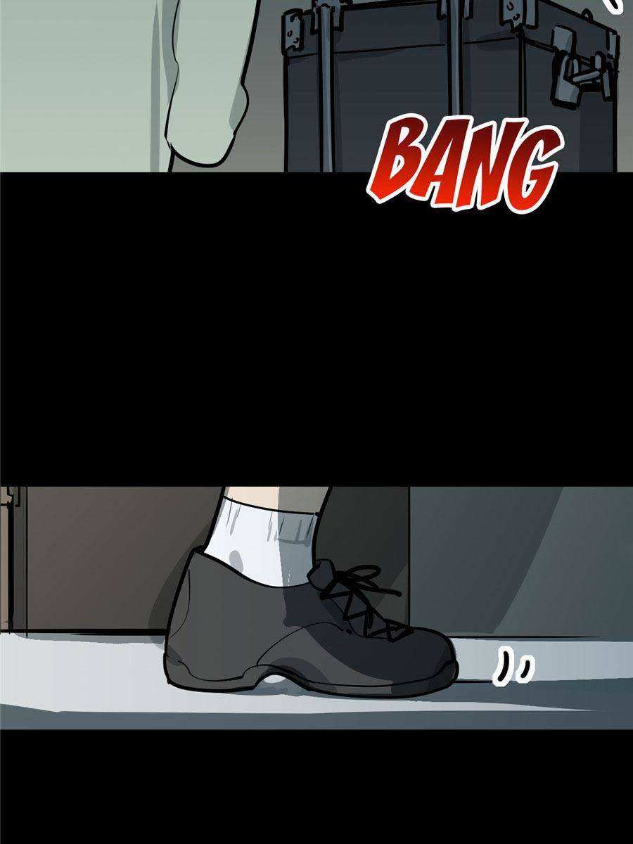 Page 29 of Chapter 67
