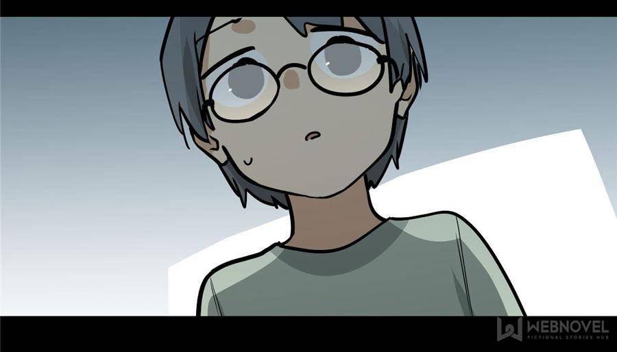 Page 30 of Chapter 67