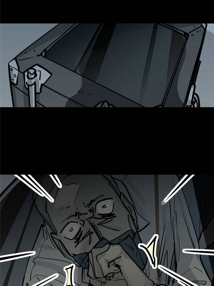 Page 31 of Chapter 67