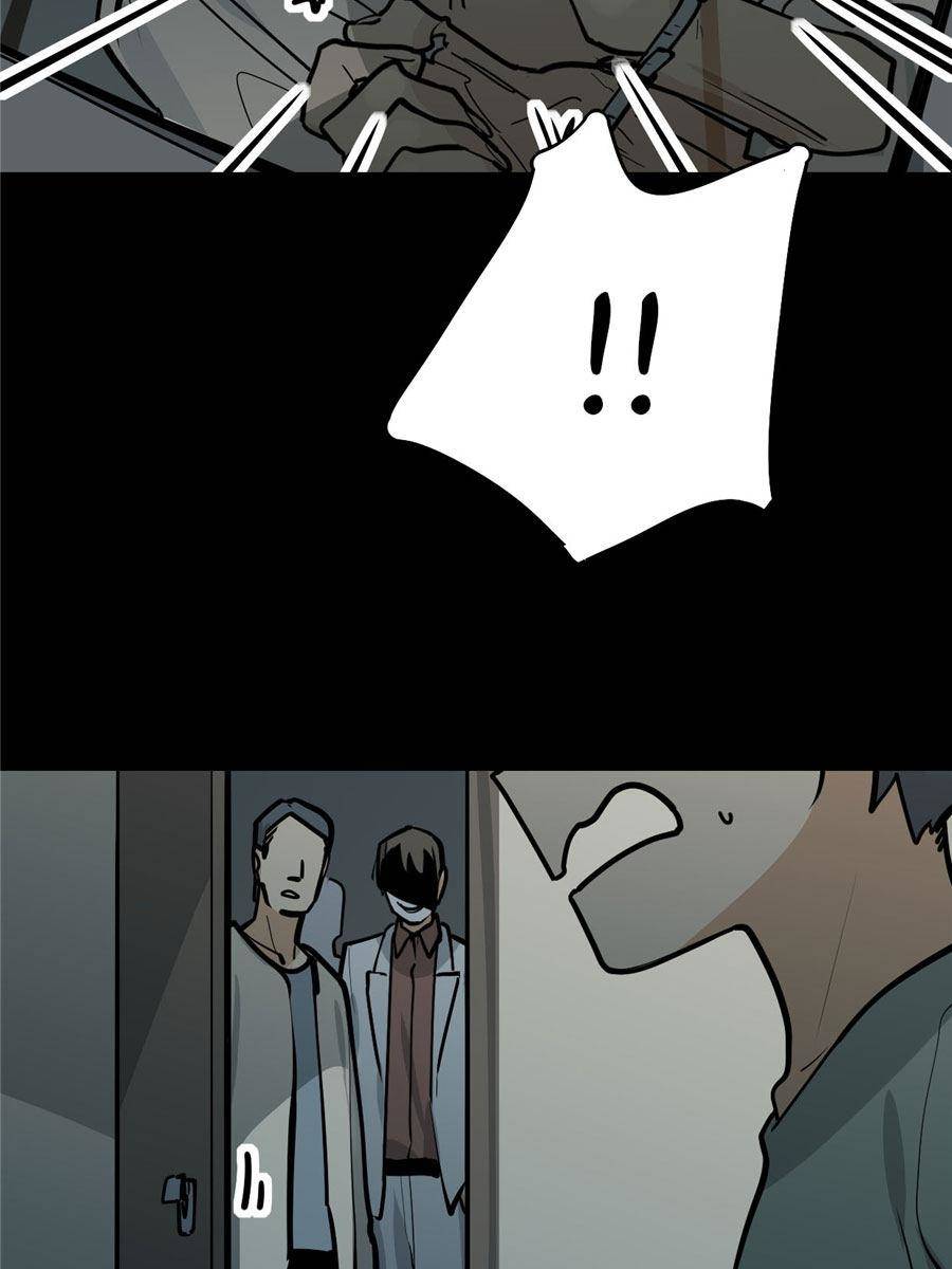 Page 32 of Chapter 67