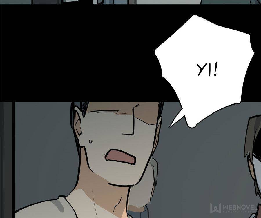 Page 33 of Chapter 67