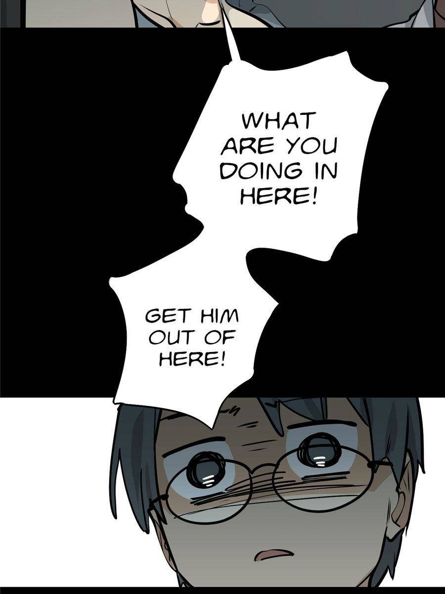 Page 34 of Chapter 67