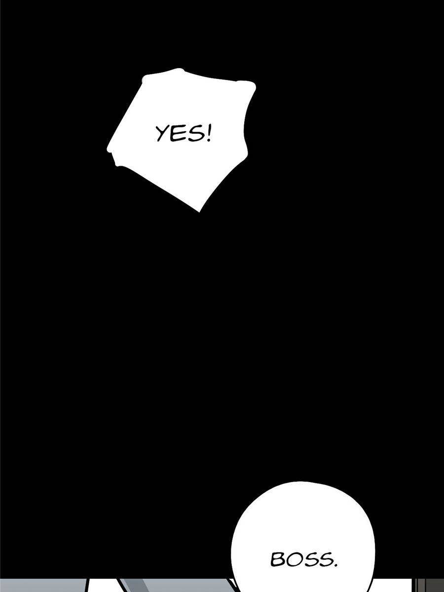Page 35 of Chapter 67