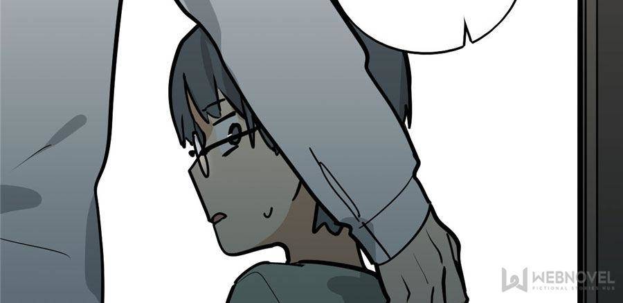 Page 36 of Chapter 67