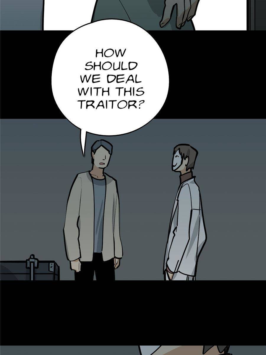Page 37 of Chapter 67