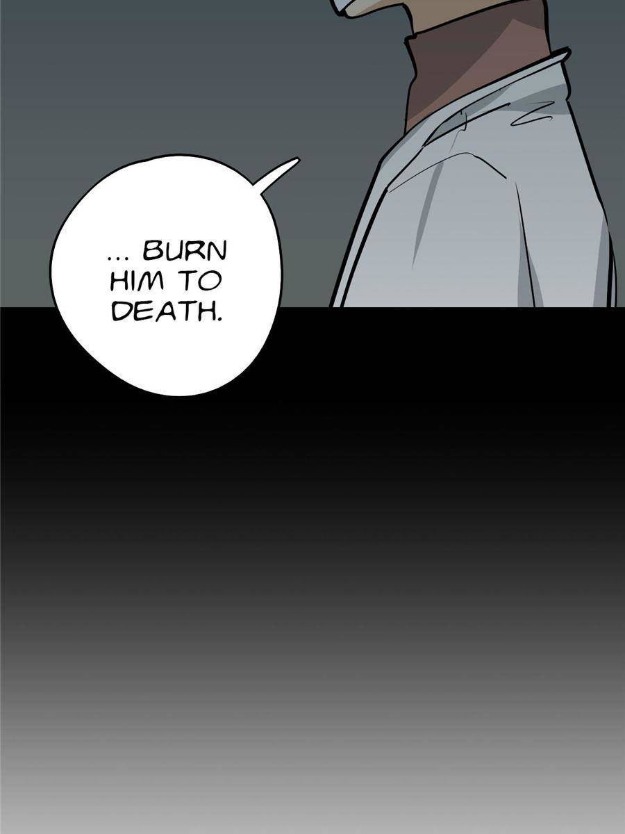 Page 38 of Chapter 67