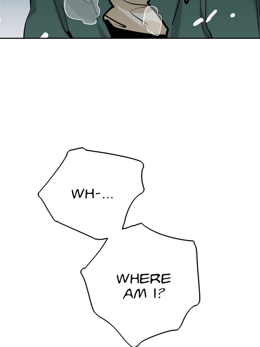 Page 41 of Chapter 67
