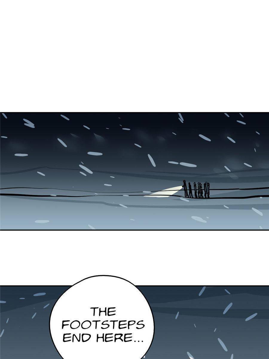 Page 1 of Chapter 68