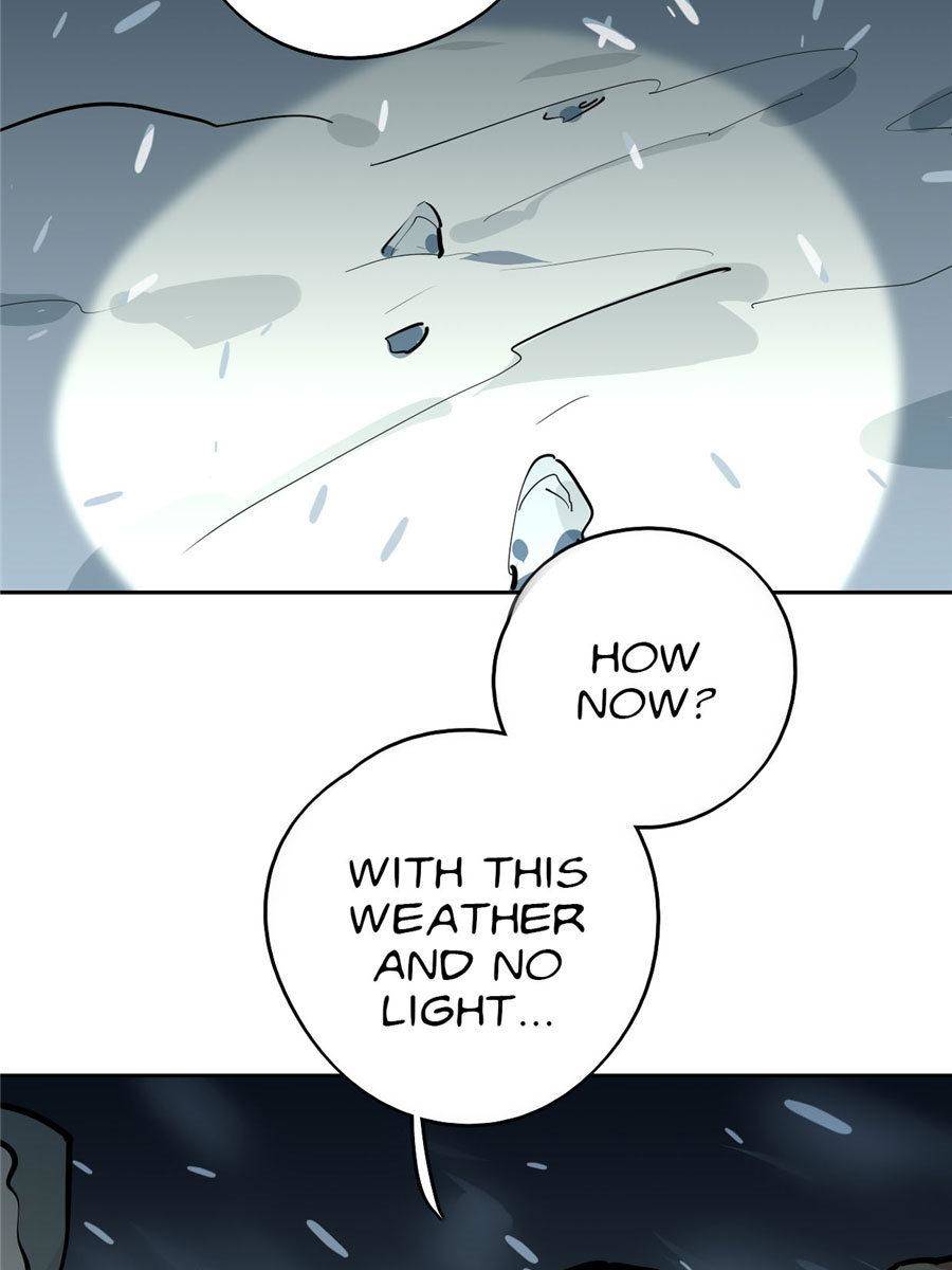 Page 2 of Chapter 68