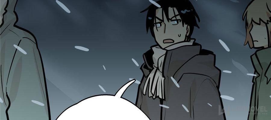 Page 3 of Chapter 68